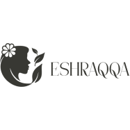 eshraqqa